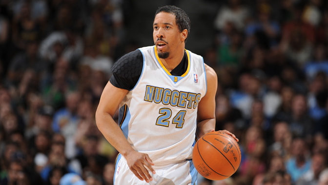 意甲另一支 意甲另一支