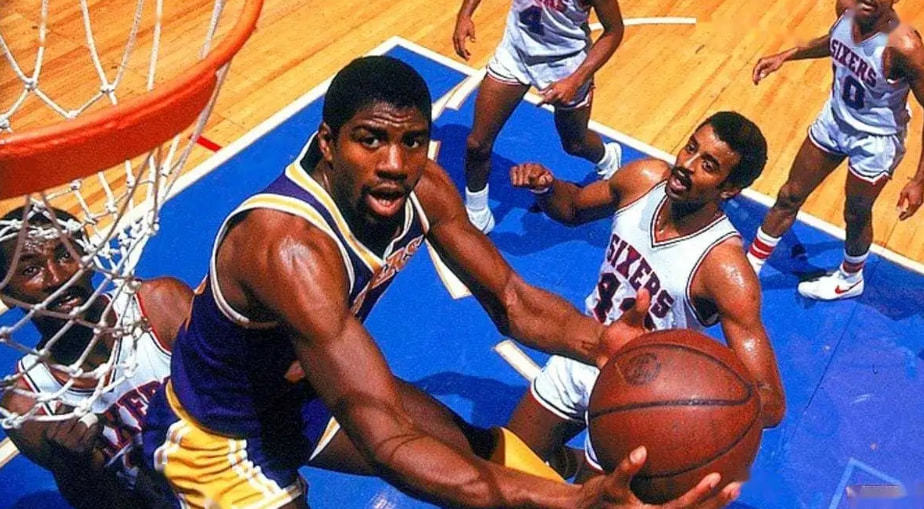 更多成长机 更多成长机