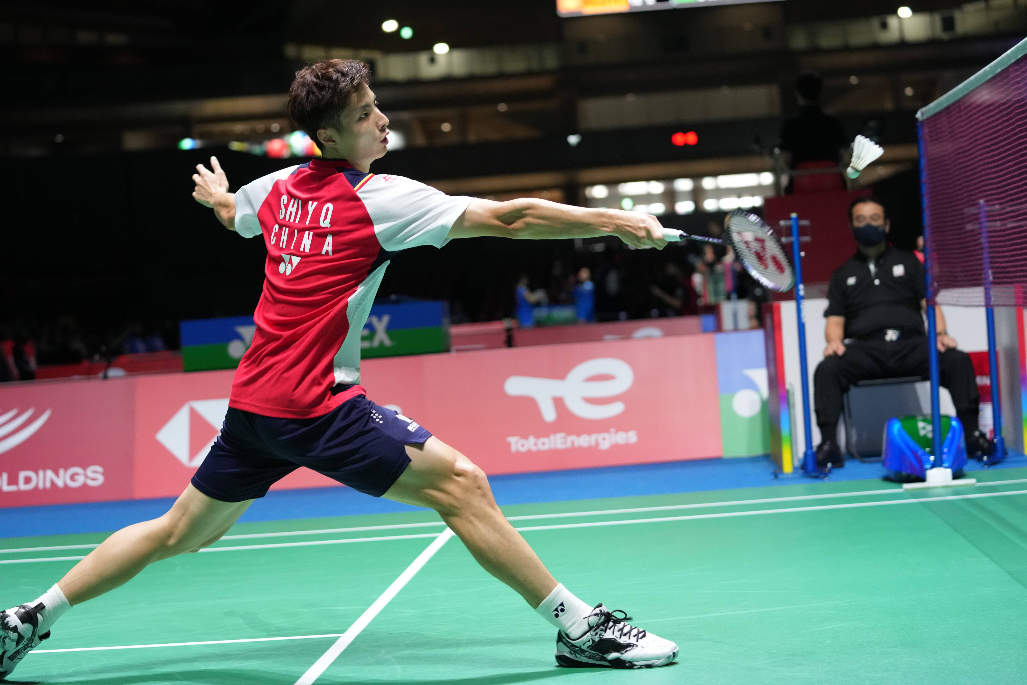 米兰管理层 米兰管理层