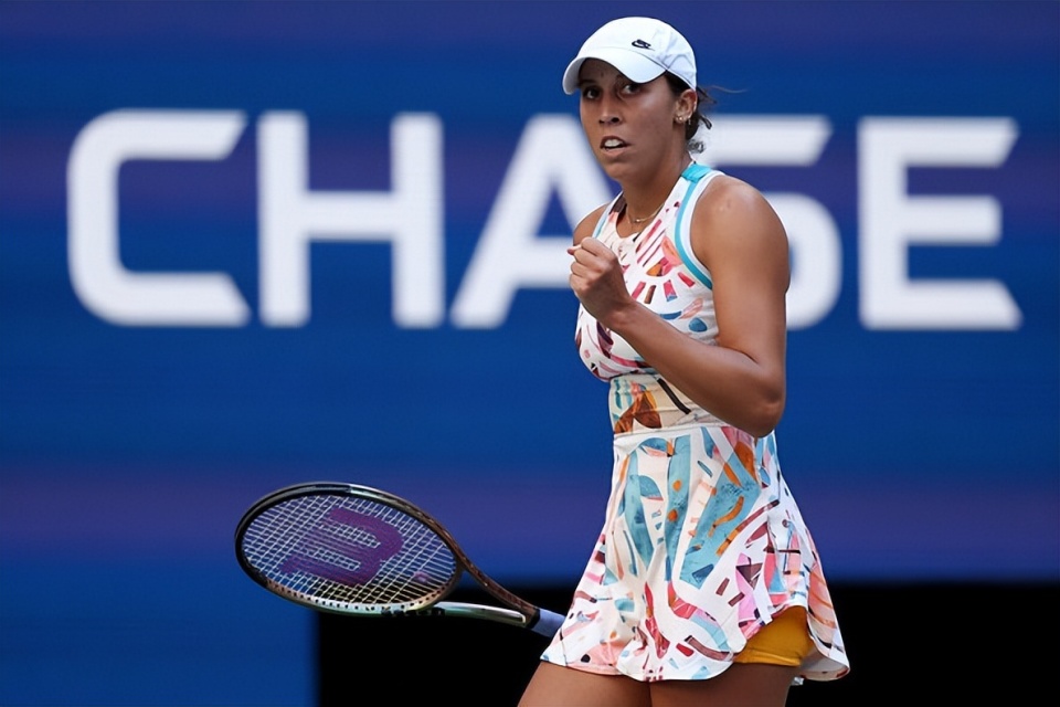 这对教练的 这对教练的