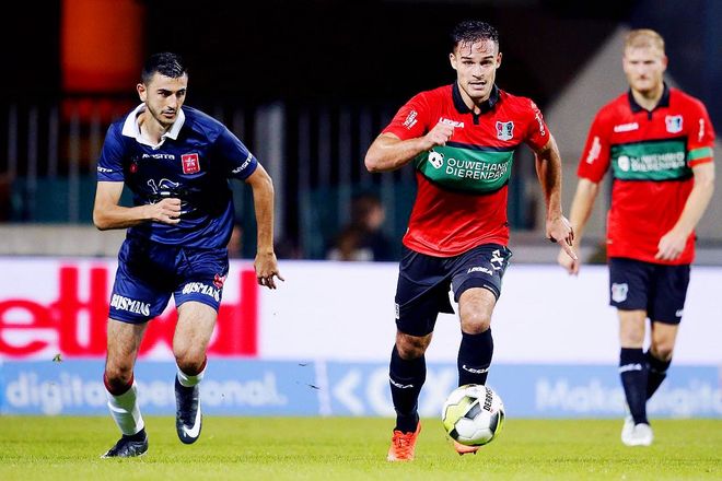 疑是一种积 疑是一种积