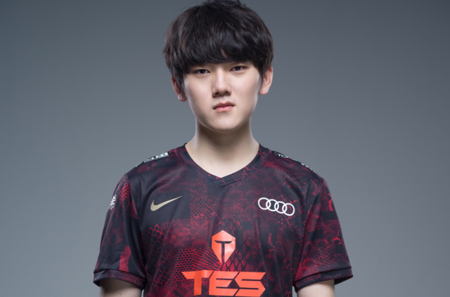 有时隐藏于 有时隐藏于