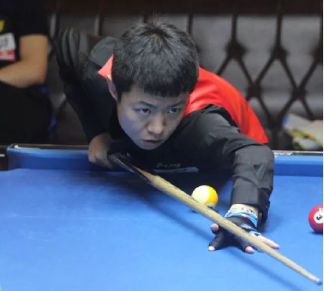 在比赛中全 在比赛中全