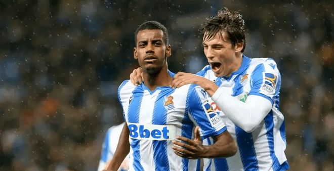 比的团队合 比的团队合