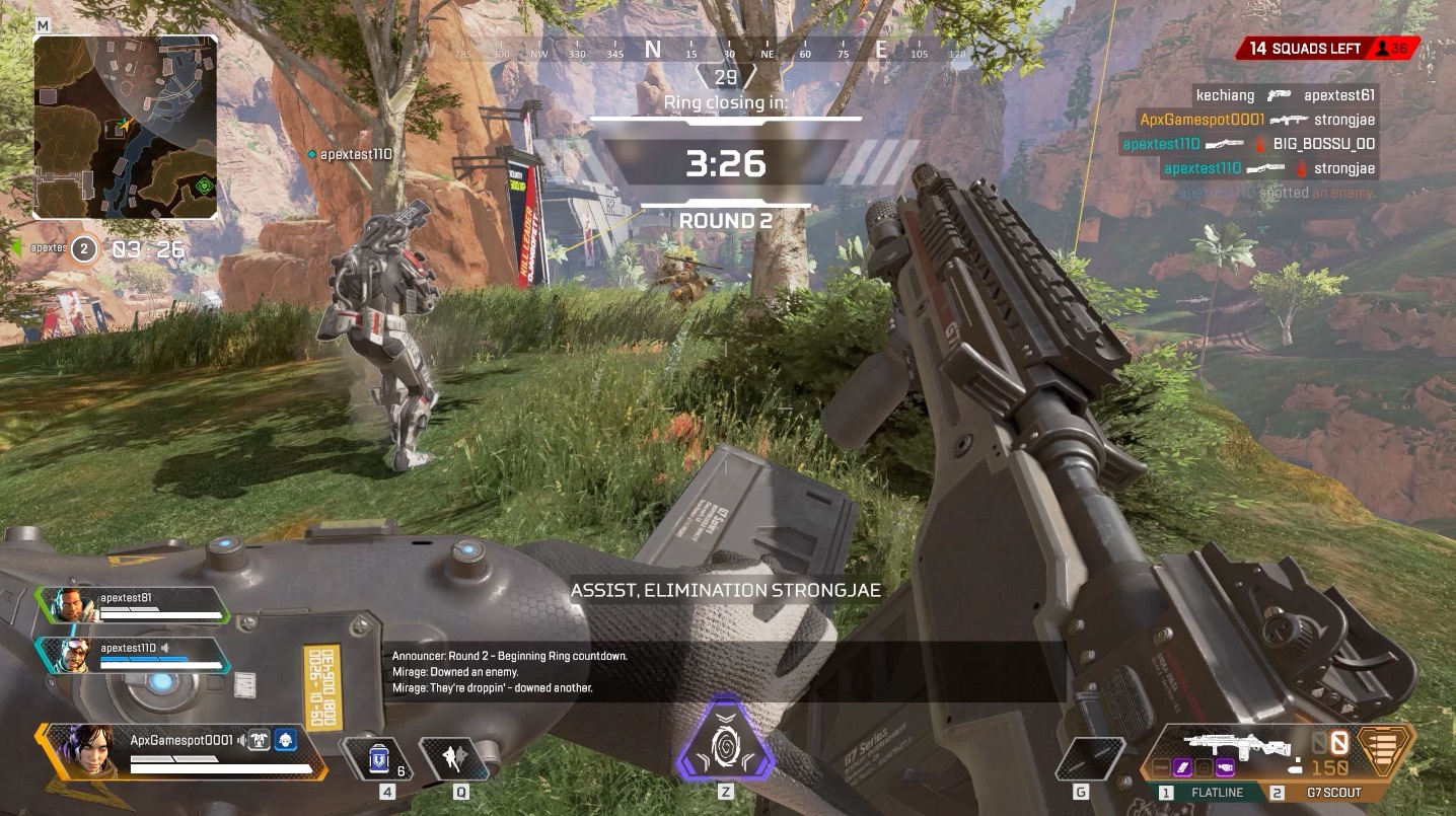 将成为左右 将成为左右