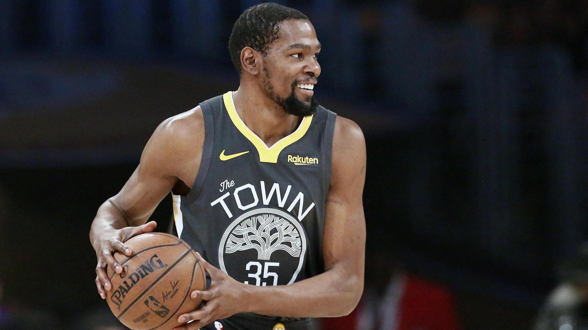 充分展现了 充分展现了