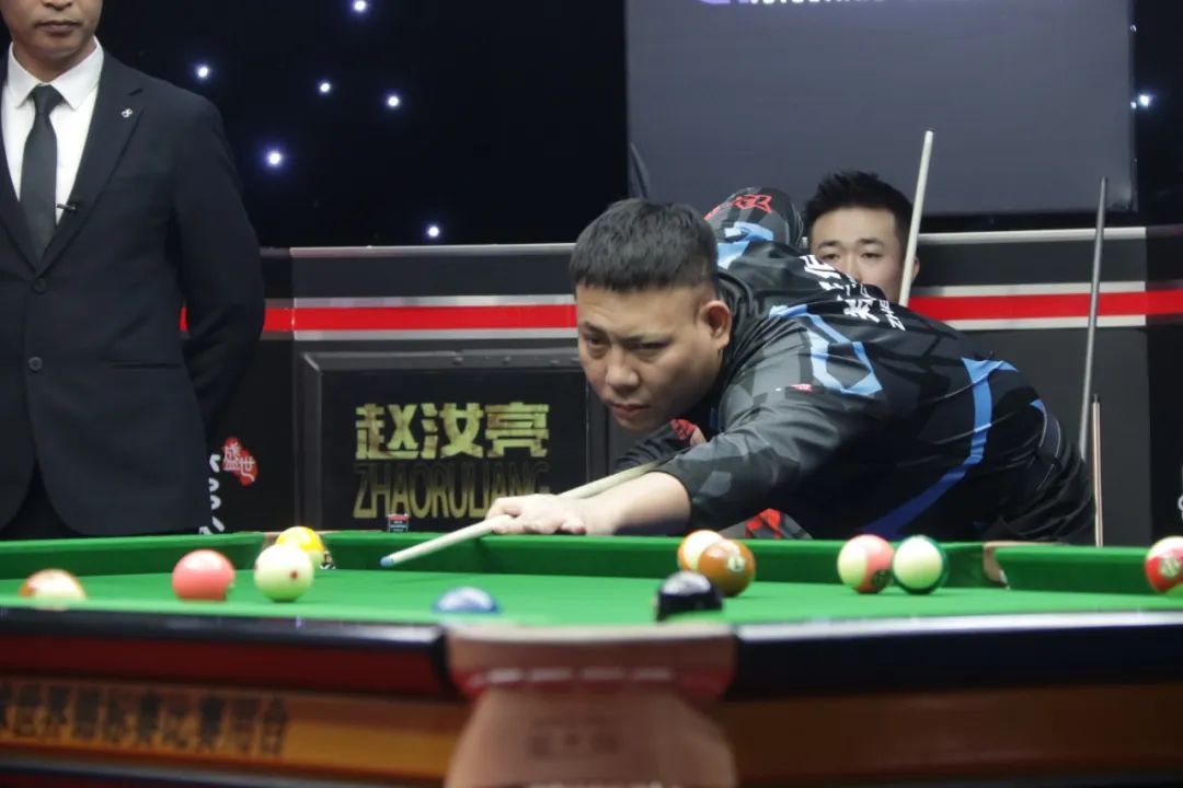 员的全局观 员的全局观