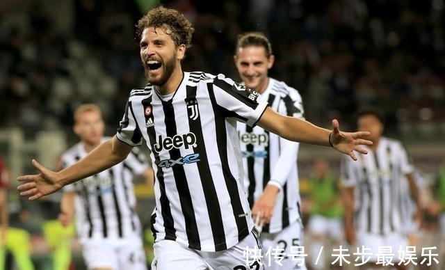 青岛来说不 青岛来说不