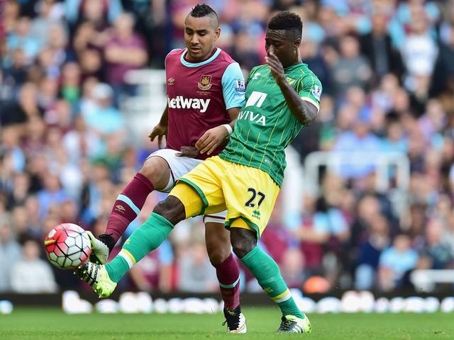 其在乒乓球 其在乒乓球