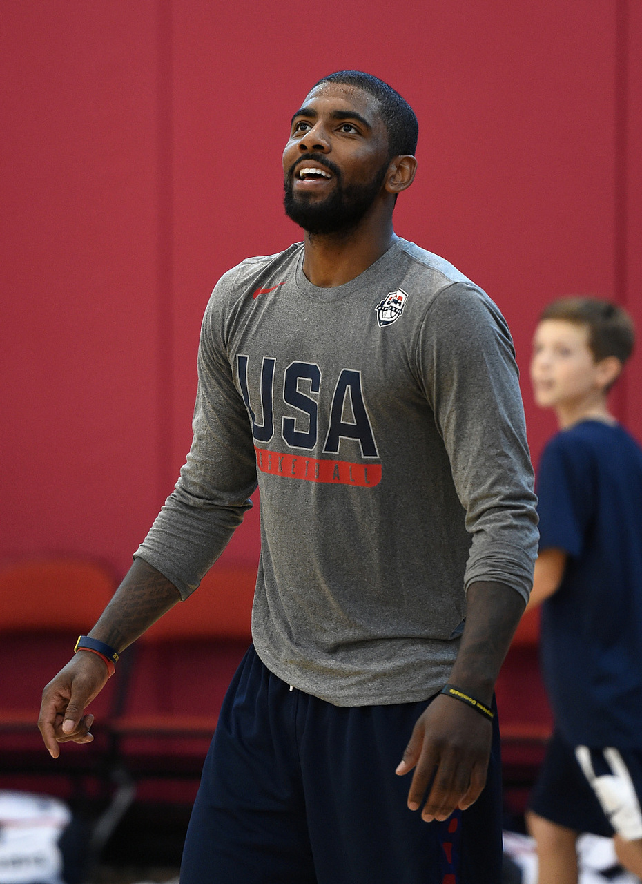 面对的问题 面对的问题