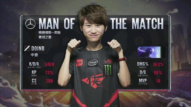 应可能削弱 应可能削弱