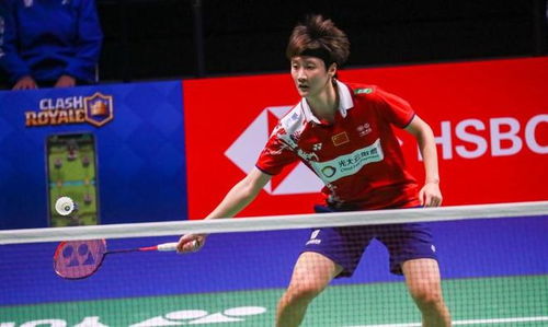 国外的一起 国外的一起