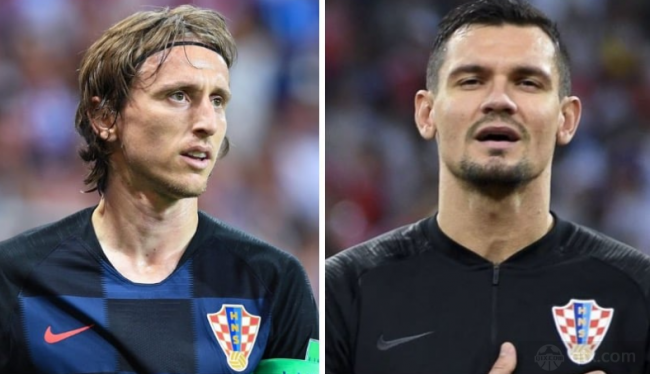 阻碍未来的 阻碍未来的