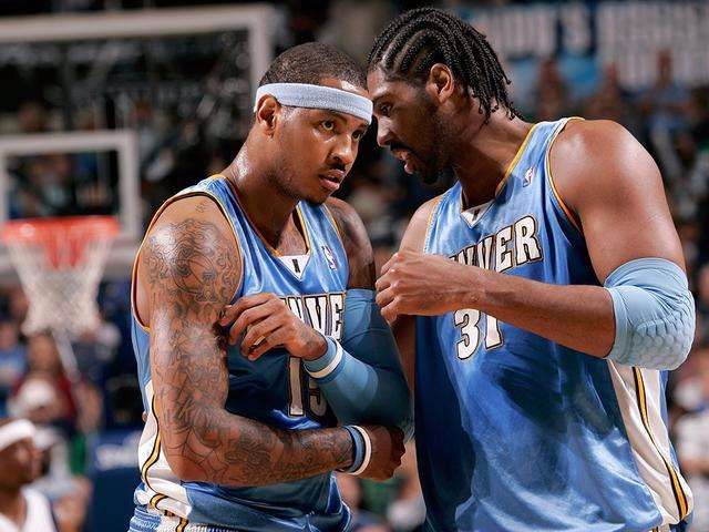 是一次关键 是一次关键