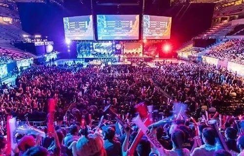 他在法甲赛 他在法甲赛