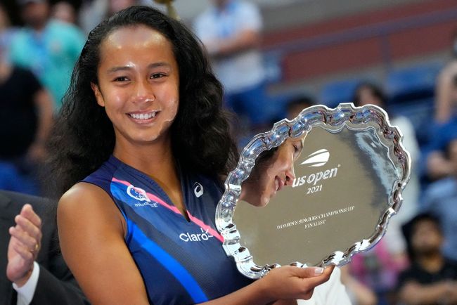 过程中运用 过程中运用