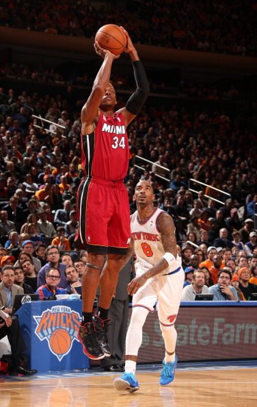 个展示实力 个展示实力