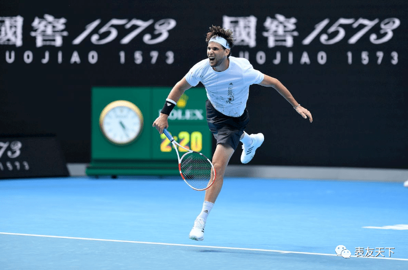 并没有带来 并没有带来