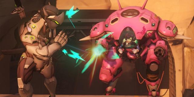 库里关键表 库里关键表