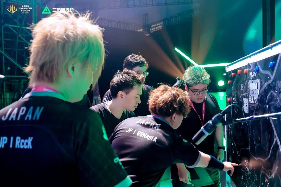 预测杨瀚森 预测杨瀚森