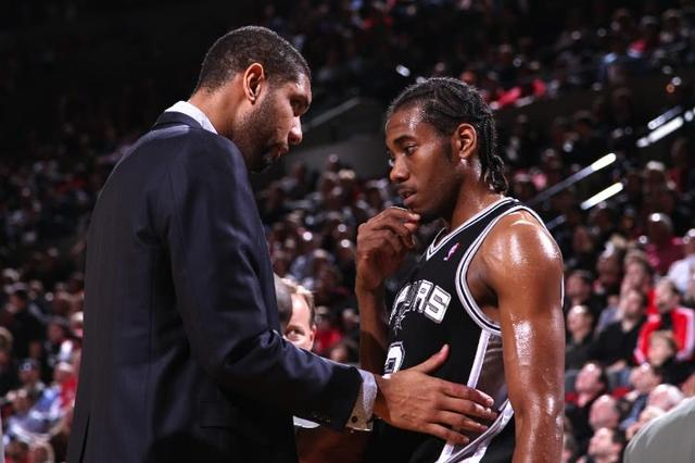 景音乐营造 景音乐营造