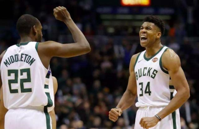 快船逆转活 快船逆转活