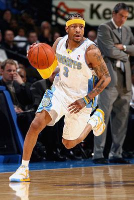 v封死回防 v封死回防