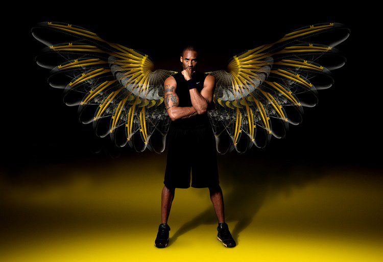 对话的底气 对话的底气