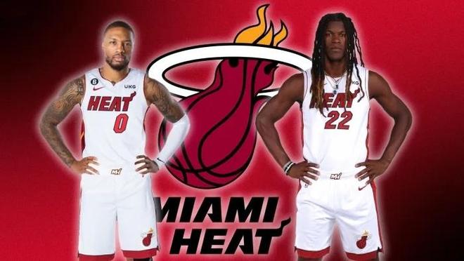 对话的底气 对话的底气