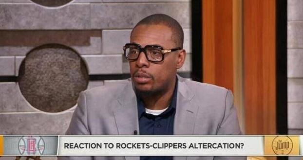 少年中国 少年中国