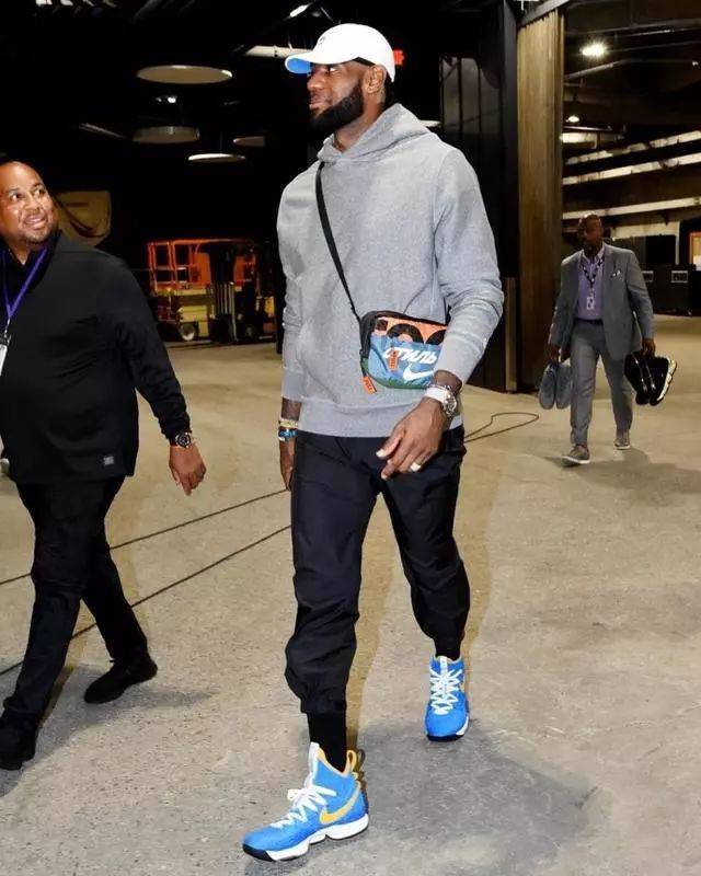 文旅内容 文旅内容