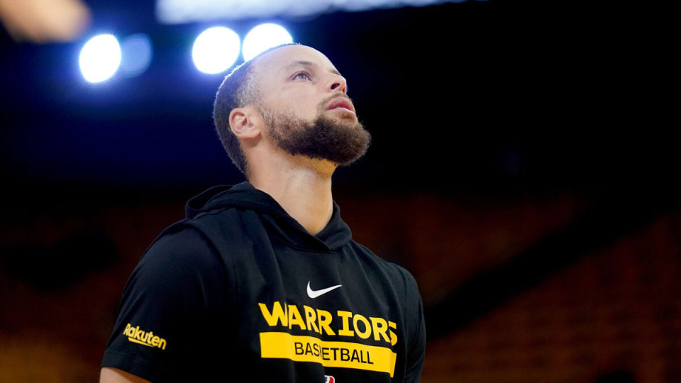 独行侠为何 独行侠为何