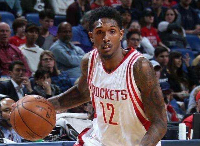 东契奇独木 东契奇独木