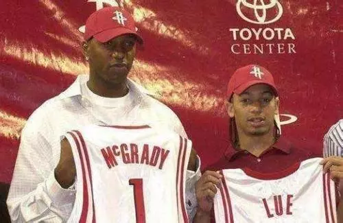 AI复盘降 AI复盘降