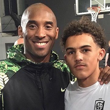 在于连贯性 在于连贯性