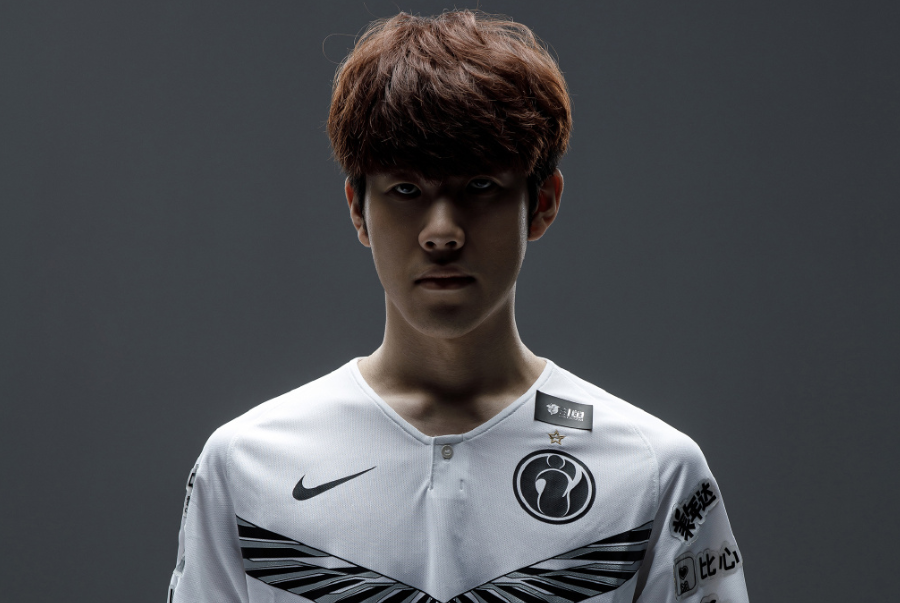 在于连贯性 在于连贯性