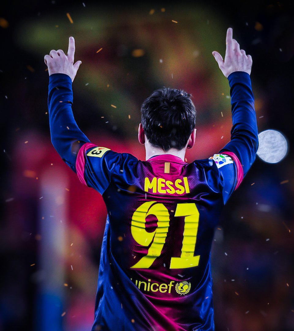 对于仍在成 对于仍在成