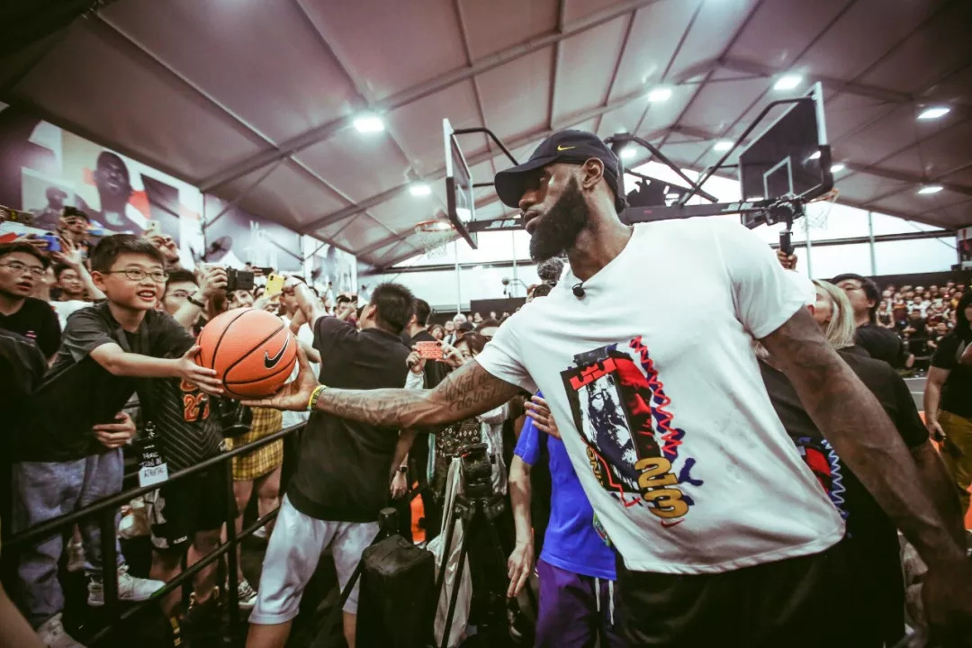 的选择与执 的选择与执