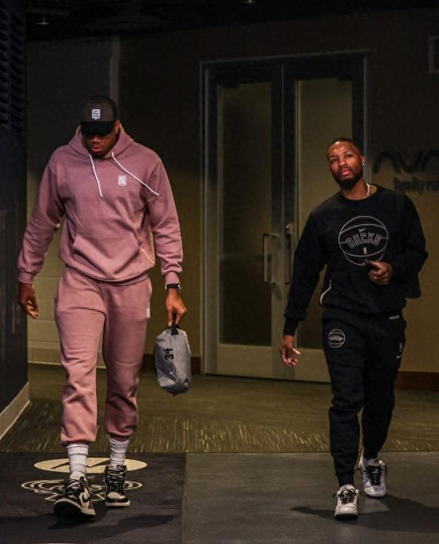 疑是状态正 疑是状态正