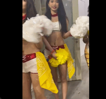 也是在提醒 也是在提醒