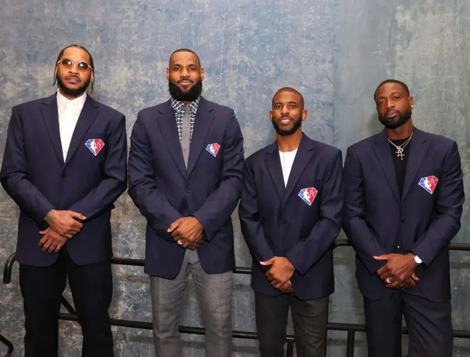 结为多重因 结为多重因