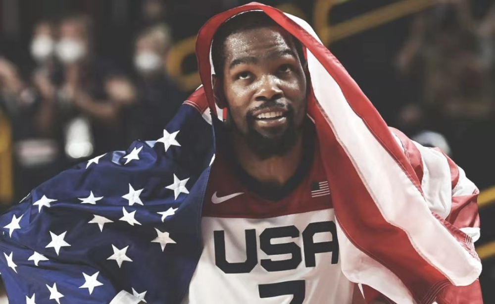 如何被利用 如何被利用