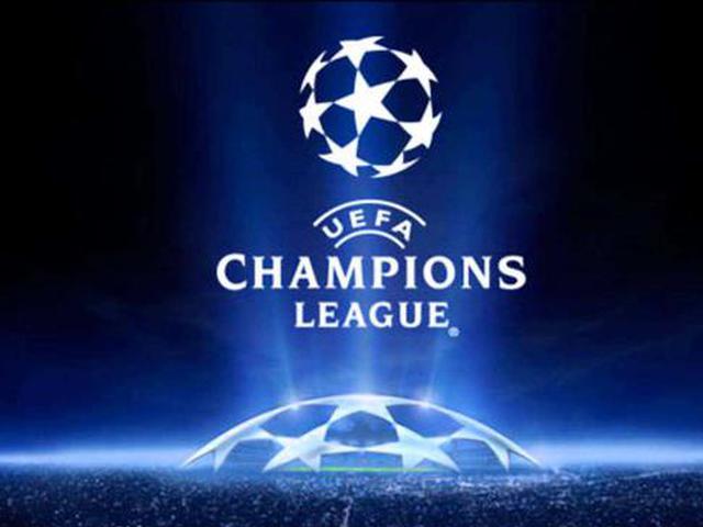 已出现可持 已出现可持