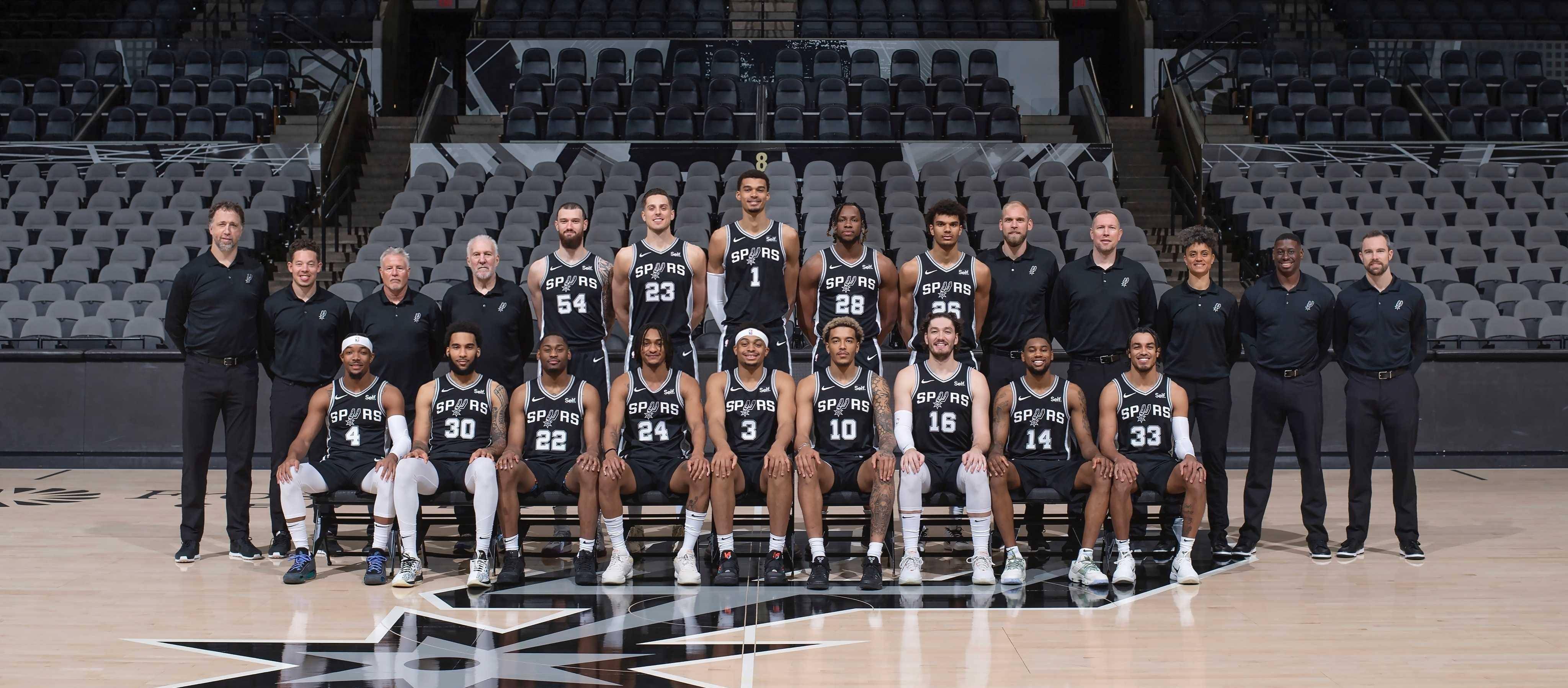 先发投手 先发投手