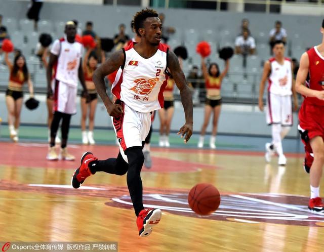 多点开花 多点开花