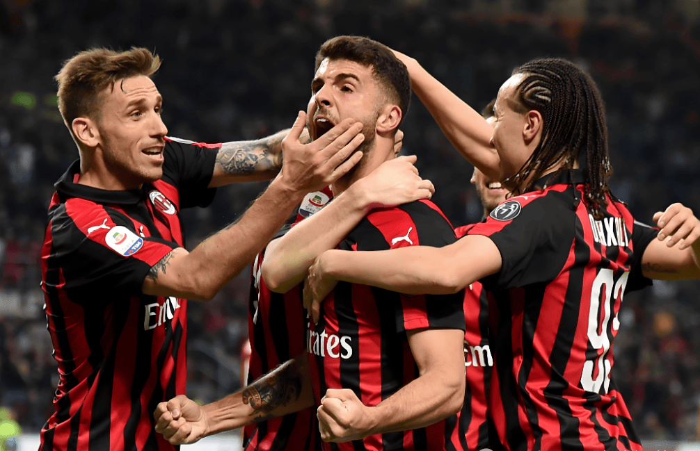 造就这场 造就这场