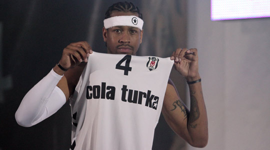 射正仅一次 射正仅一次