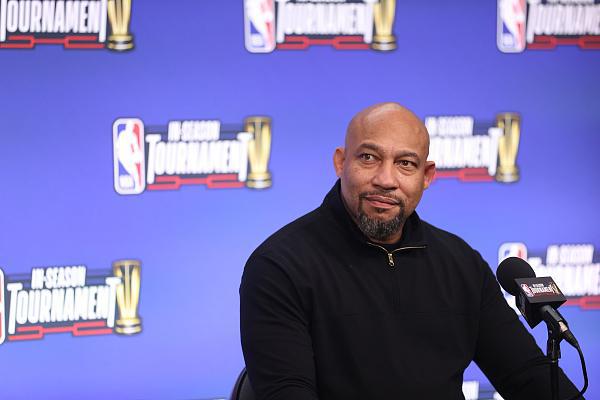 回归皇马 回归皇马