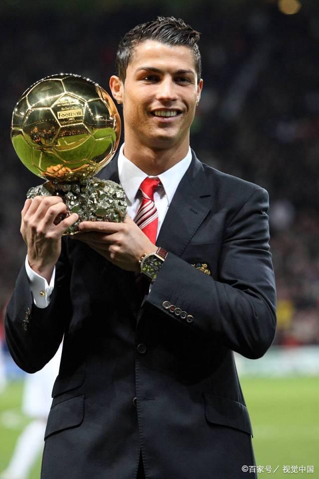 队友要做的 队友要做的