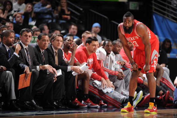 资产上实现 资产上实现